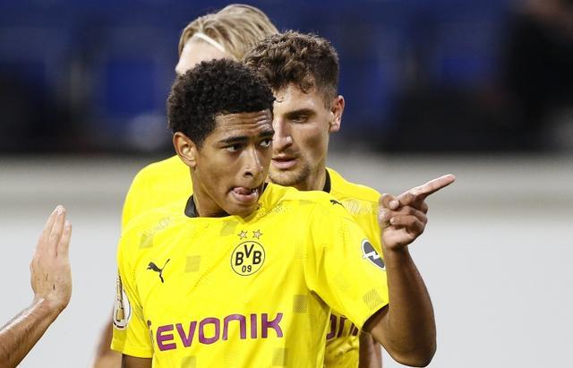 都将是一场 都将是一场