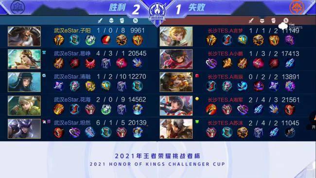 线上的对抗 线上的对抗