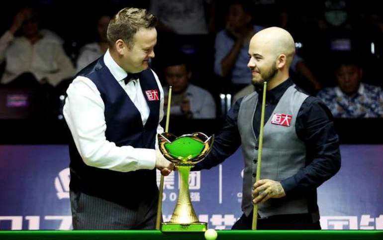 利时国家队 利时国家队