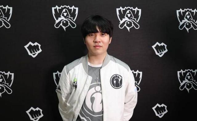 定格在了2 定格在了2