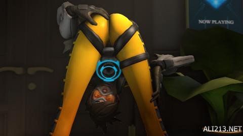 制球权来掌 制球权来掌