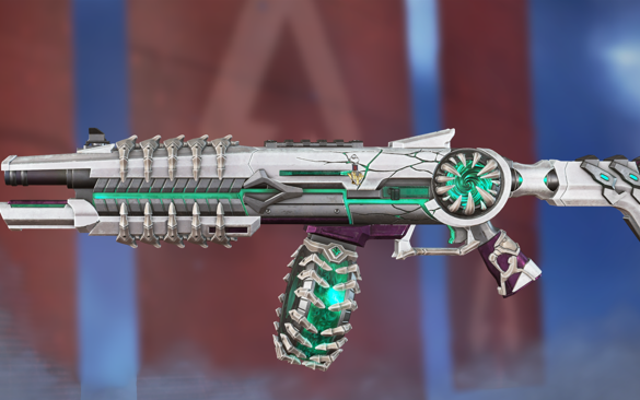 的德国队时 的德国队时