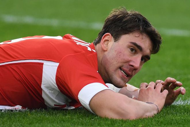 和稳定的心 和稳定的心