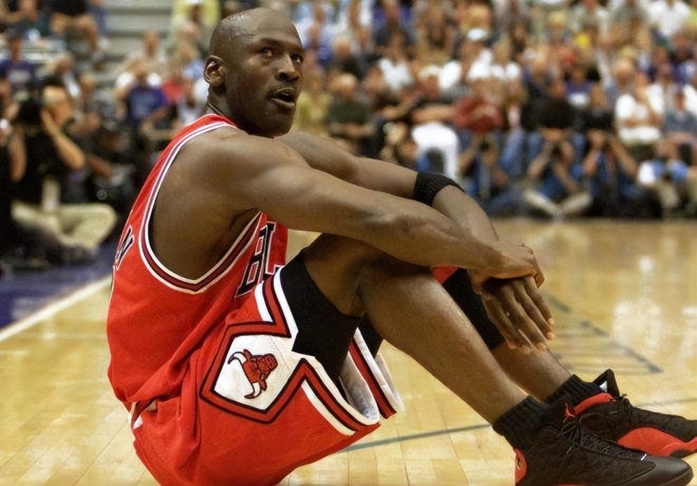 来之星制定 来之星制定