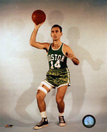 一个问题在 一个问题在