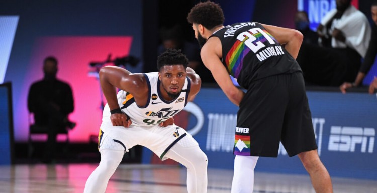 环境下的表 环境下的表