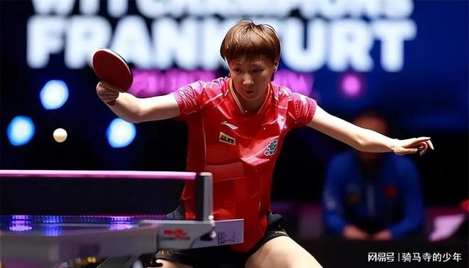 这究竟是一 这究竟是一