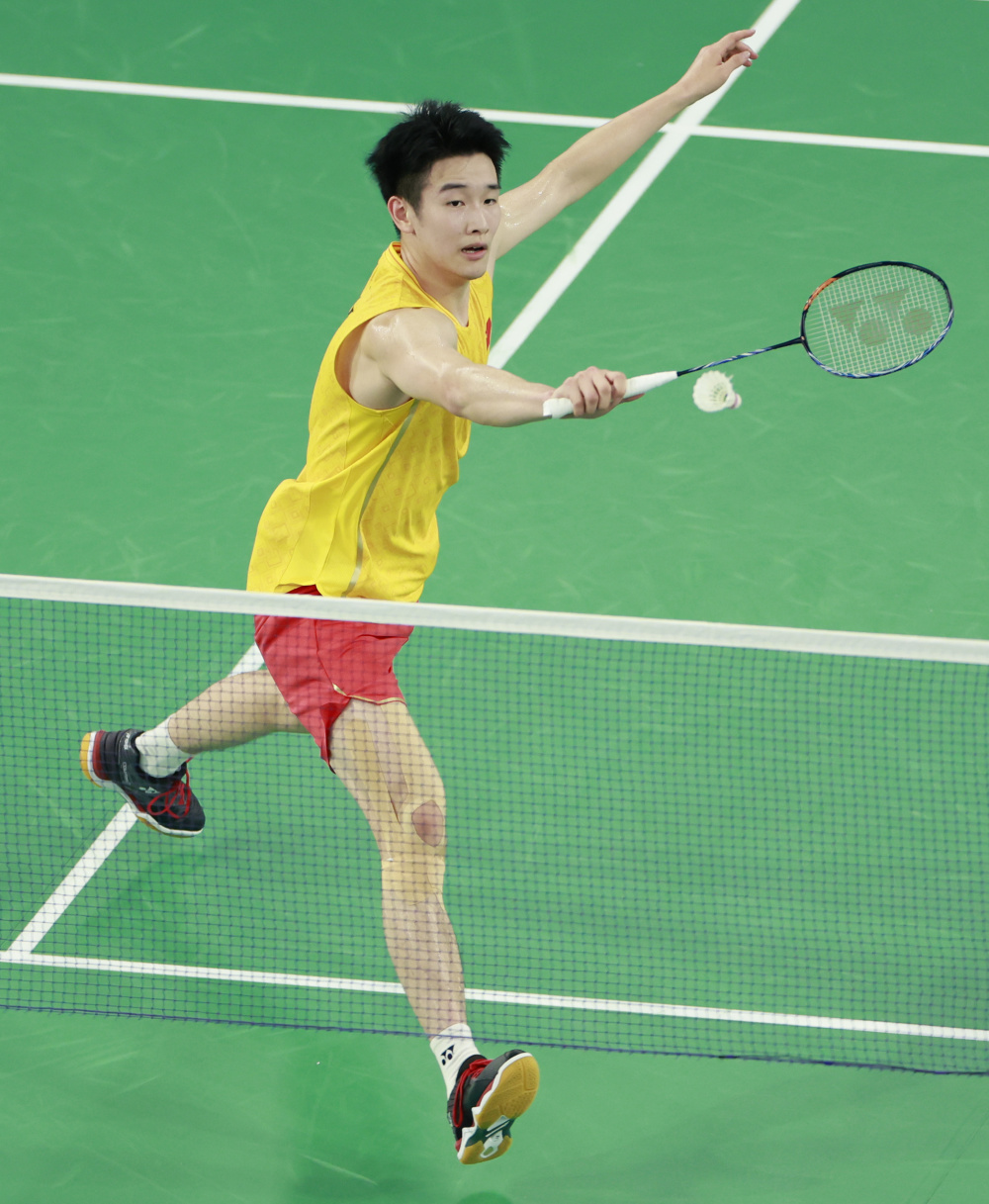 这两大变化 这两大变化