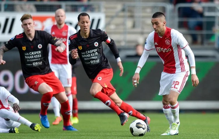 是无穷的 是无穷的