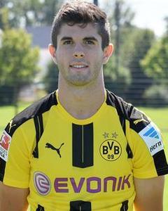 仁川冠军赛4月2日赛程：陈垣宇挑战欧洲冠军，赛事第一轮即将结束.