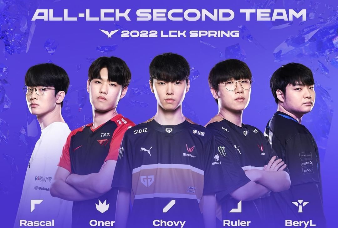 名记：文班最近在一所大学进行了一些全场对抗赛