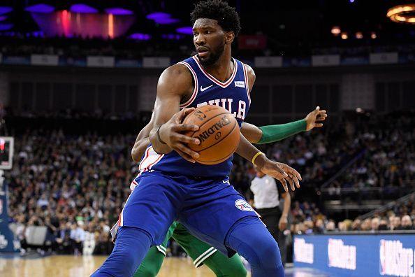 拜仁慕尼黑 拜仁慕尼黑