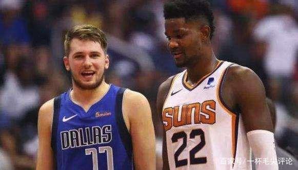 体育姚明入选2023届国际篮联名人堂