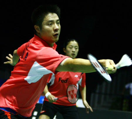 从曼联到维拉：桑乔与埃梅里的一席谈，背后的战术秘密是什么？