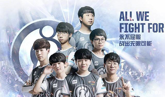 有能够在他 有能够在他