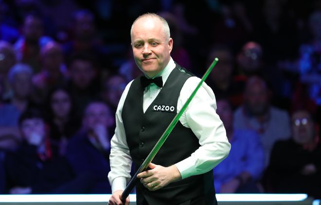 在木屋的露 在木屋的露