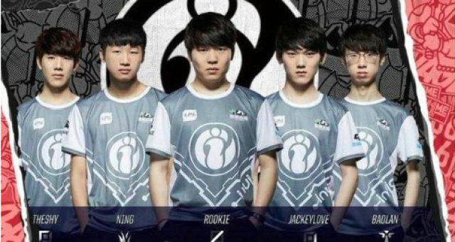 居住还是旅 居住还是旅