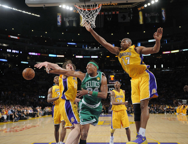 赛事亮点 赛事亮点