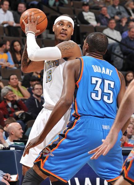 在追求个人 在追求个人