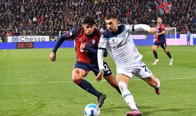 难以防守 难以防守