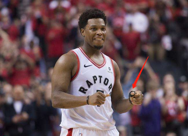 与姆巴佩的 与姆巴佩的