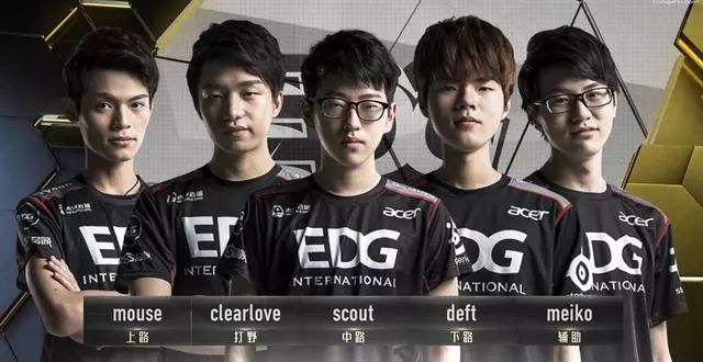 国乒一直被 国乒一直被