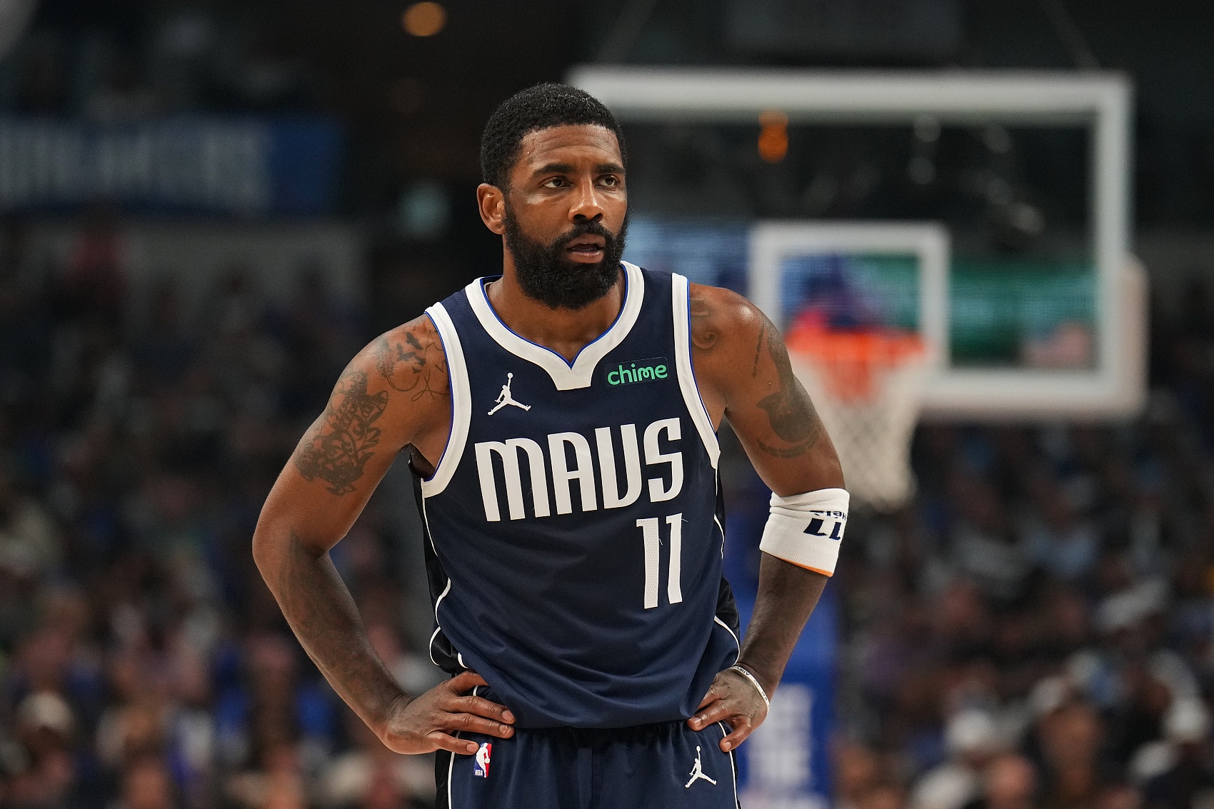 严肃对待问 严肃对待问