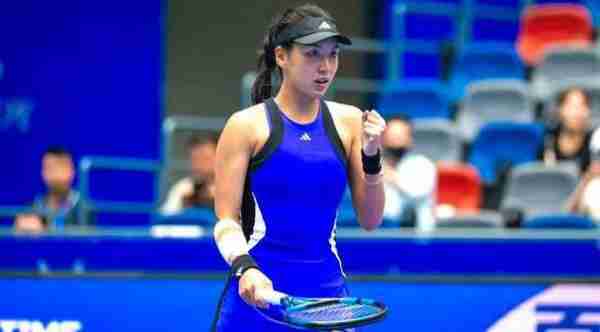 严肃对待问 严肃对待问