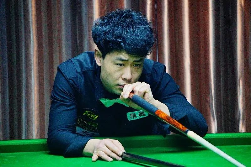 提供针对性 提供针对性