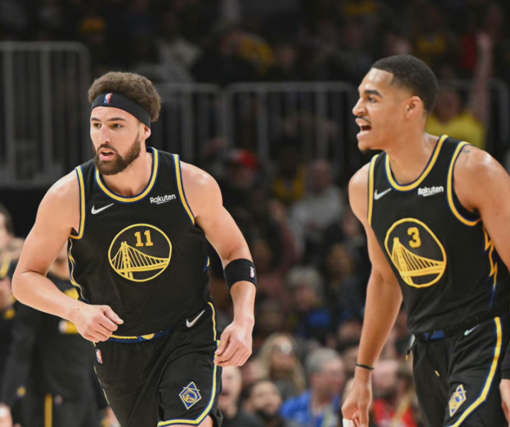 但他们必须 但他们必须