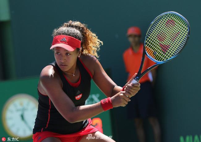 了无数粉丝 了无数粉丝