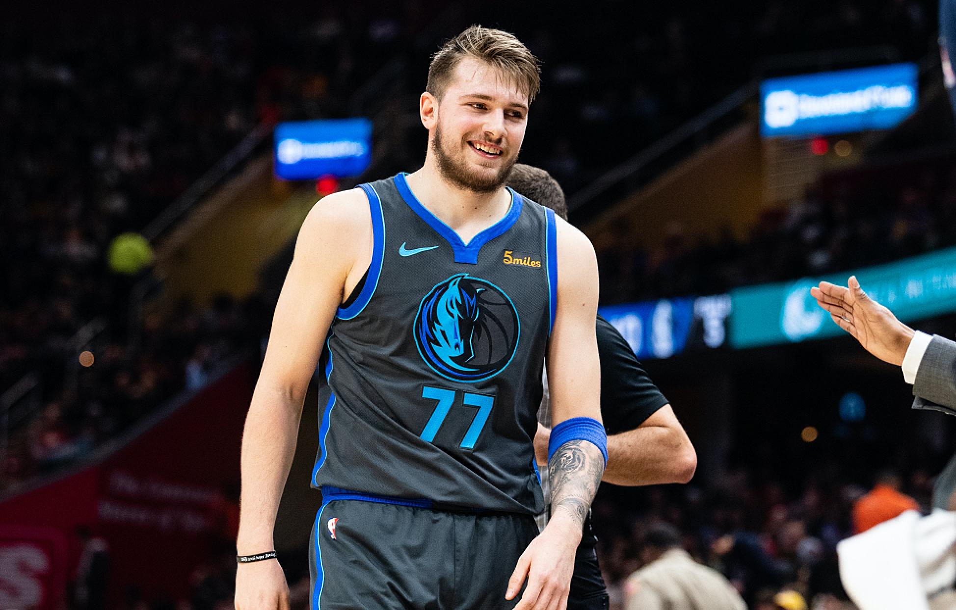 马德里竞技客场狂飙！西甲首轮碾压西班牙人？