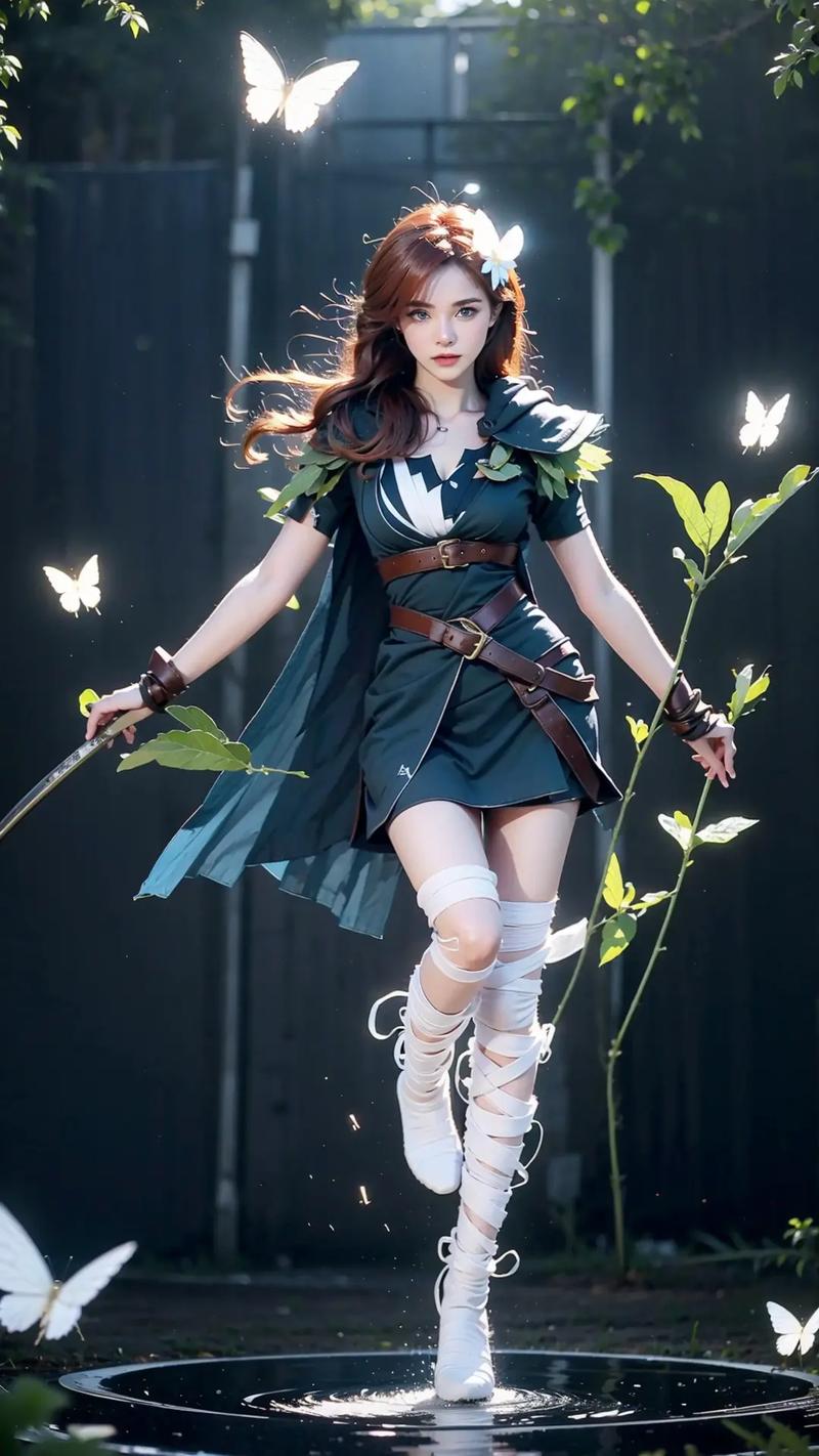 闵行区中小学生游泳比赛将于9月20日至21日在上师闵行分校举行