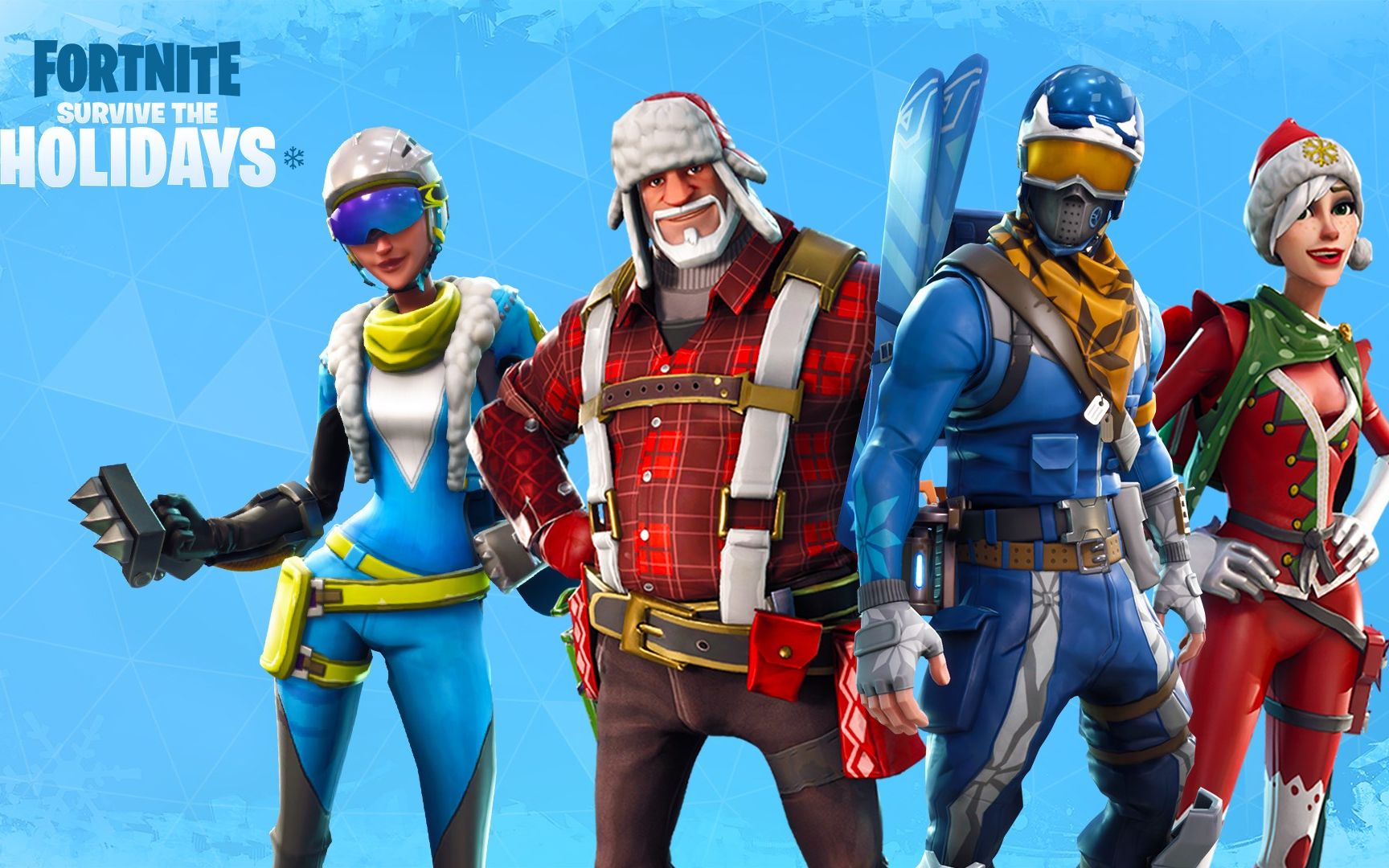 财务实力对 财务实力对