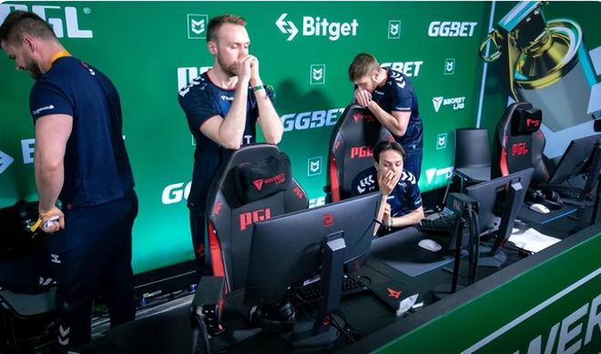 拜仁与多特 拜仁与多特