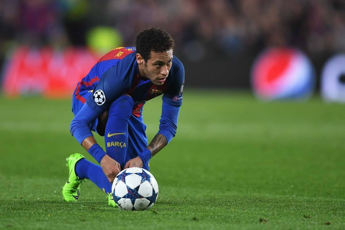 超强的心理 超强的心理