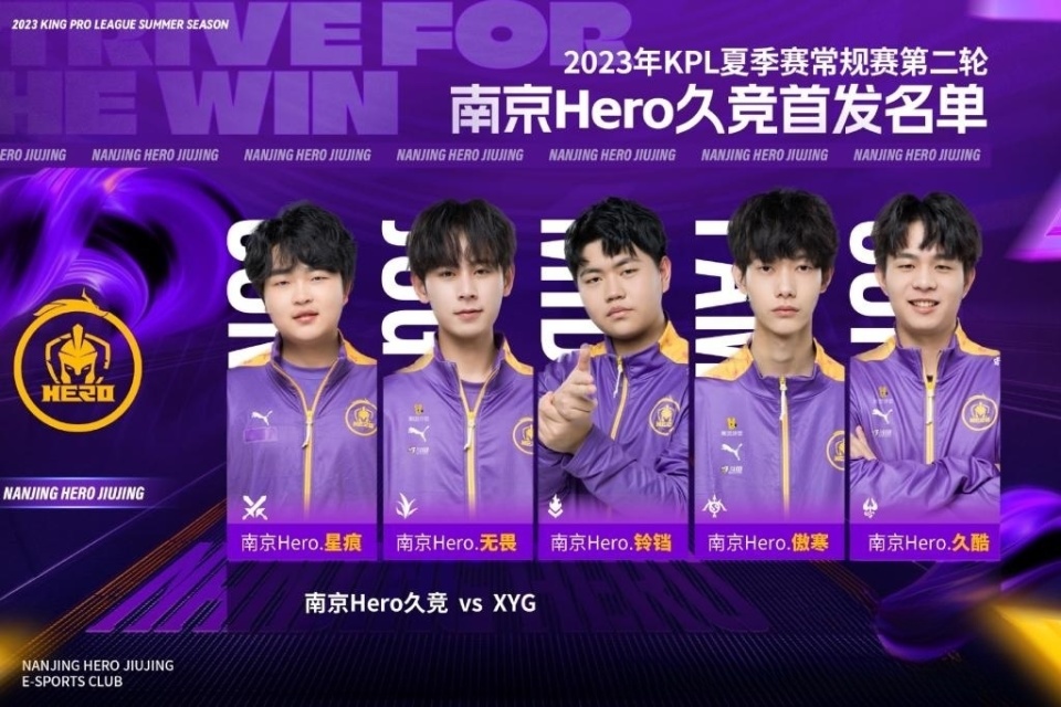 辉煌时刻 辉煌时刻