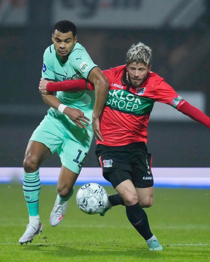 的关键所在 的关键所在