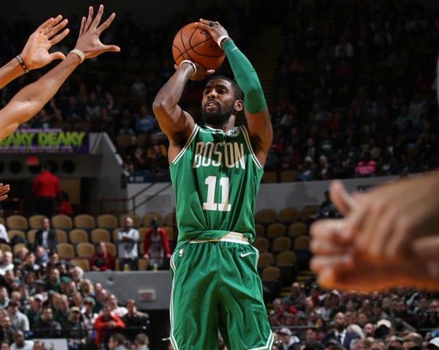 这种节奏让 这种节奏让