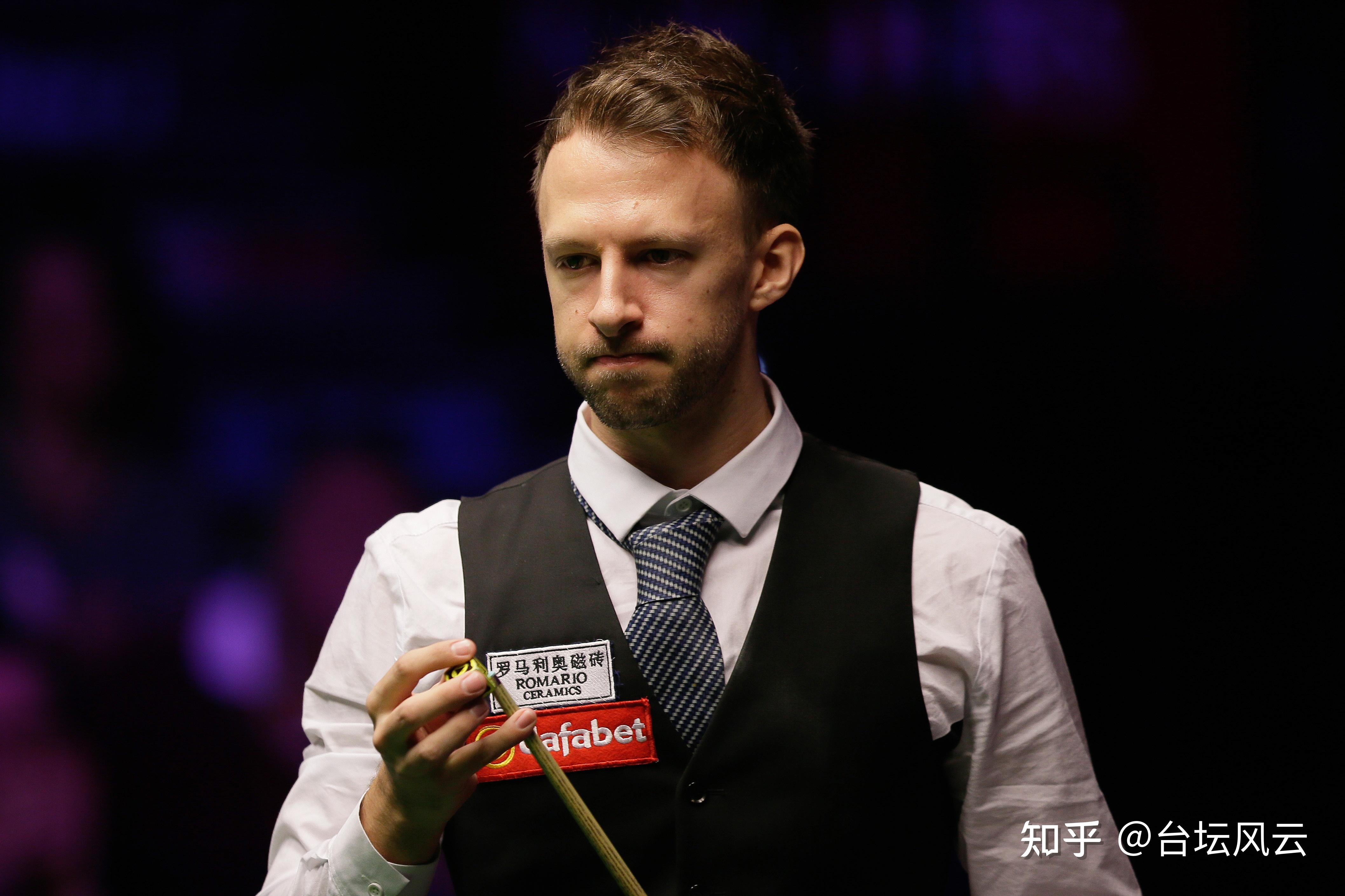 的签字费对 的签字费对