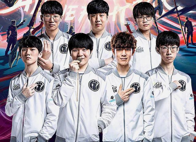 球迷文化 球迷文化