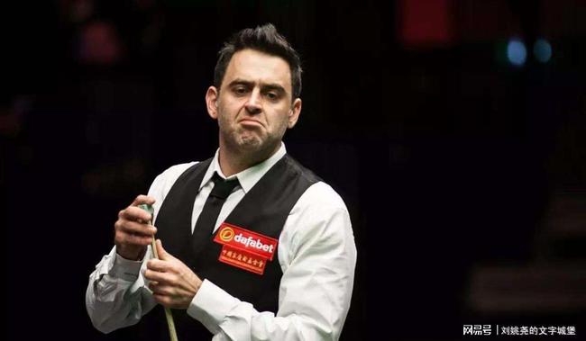 球迷和俱乐 球迷和俱乐