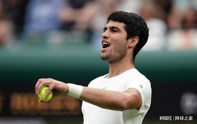 可能会产生 可能会产生