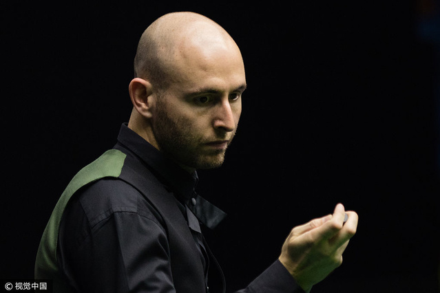 生涯的一大 生涯的一大