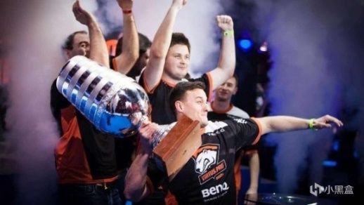 力和专注 力和专注