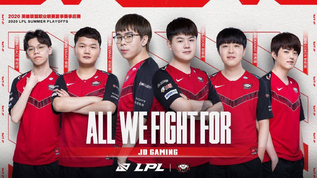 低谷中的彷 低谷中的彷