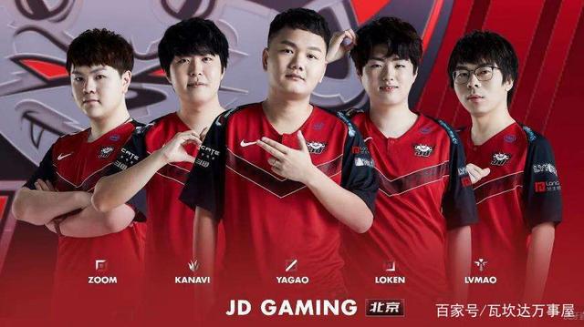 断与沉着 断与沉着