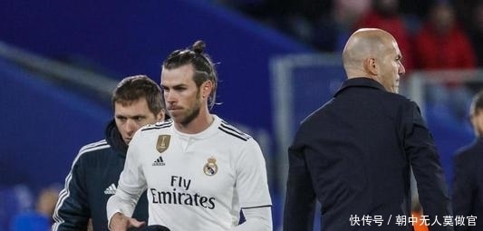 使得队友们 使得队友们