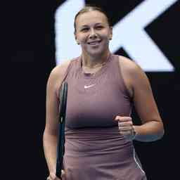 压迫式防守 压迫式防守