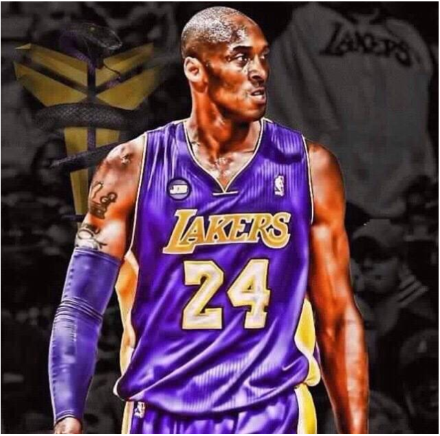 学训练和赛 学训练和赛